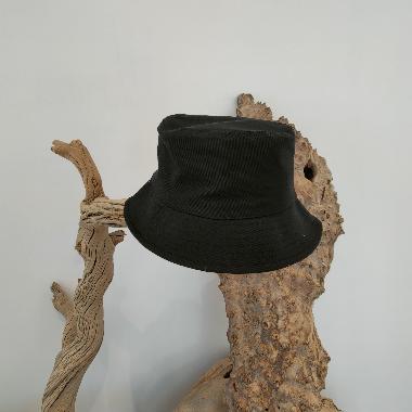 艾德莱斯渔夫帽