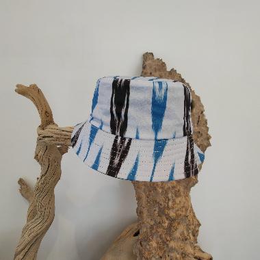 艾德莱斯渔夫帽