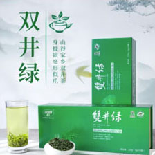 双井绿