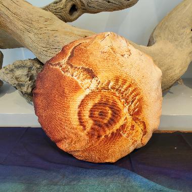 新疆美食特色抱枕