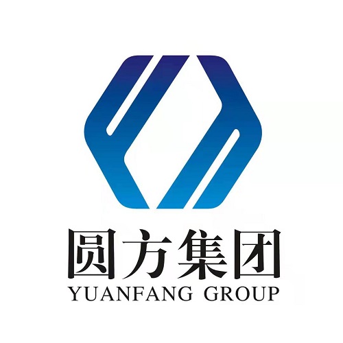 延安圆方（集团）公司