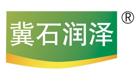 正定德辰桑茶叶有限公司