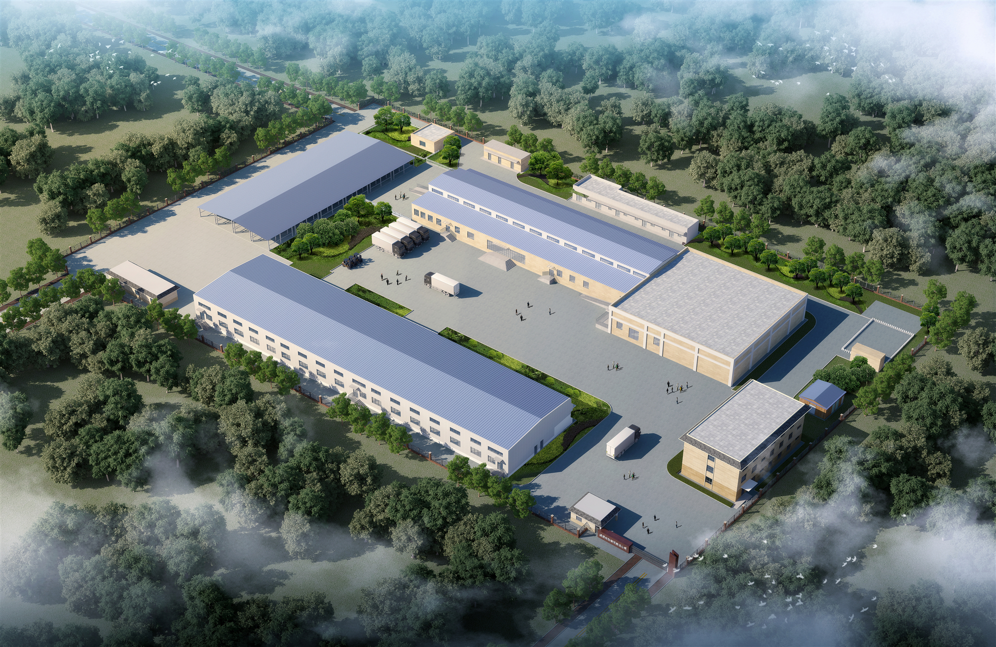 轮播图.jpg 轮播图.jpg