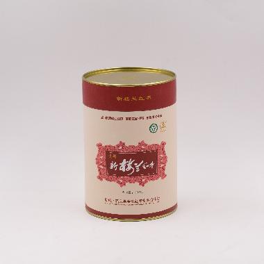 金羌特级精品罐装