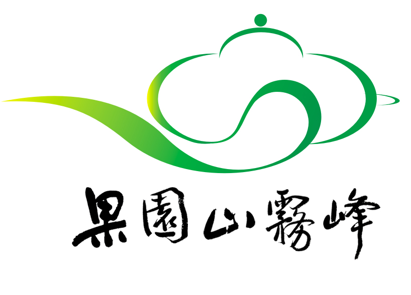 庐江县果园山雾峰