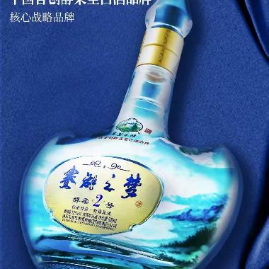 赛里木赛湖之梦2号