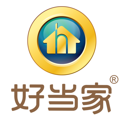 山东好当家海洋发展股份有限公司