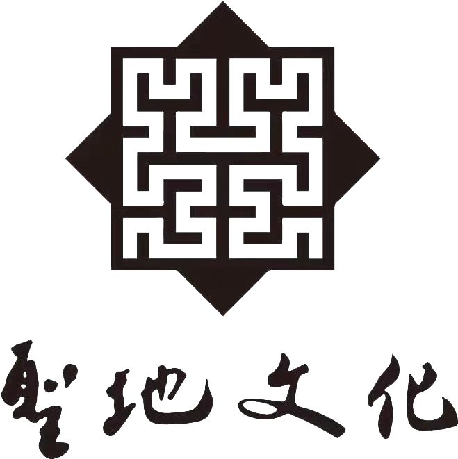 古文今道文化产业发展有限公司