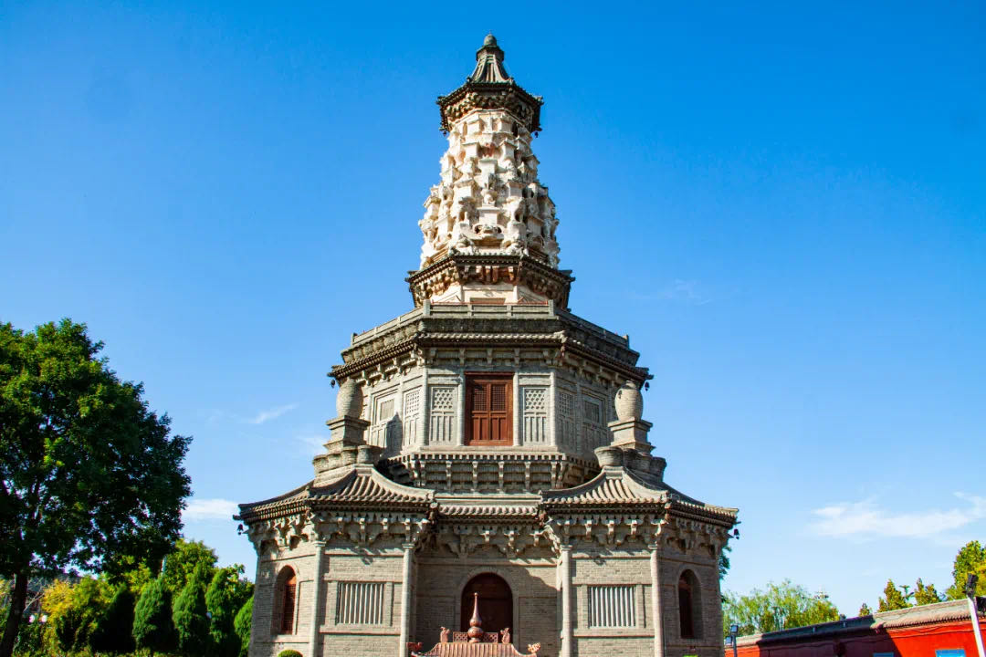 微信图片_20210908090611.jpg 微信图片_20210908090611.jpg