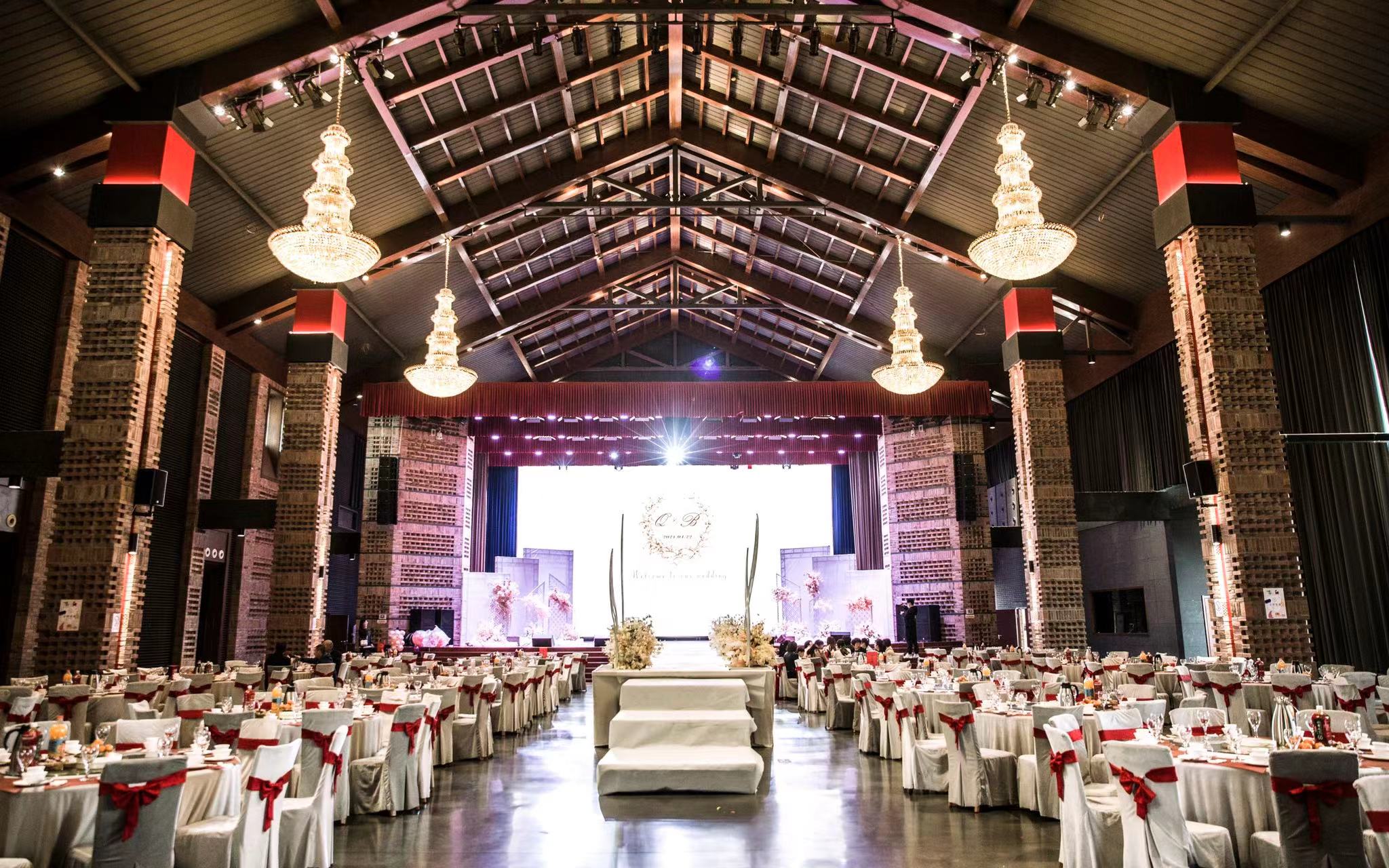 童泰婴幼儿服饰有限公司