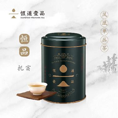 托富后80g