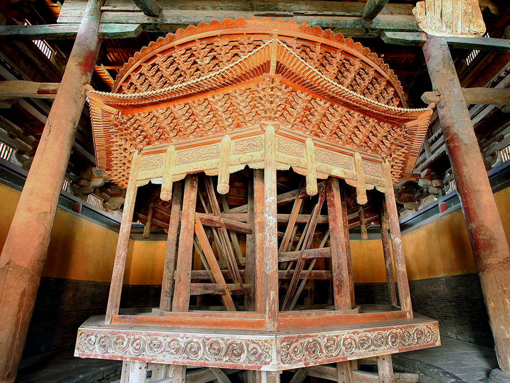 0f-vTh55T52qi8kN6FdYkw.jpg 0f-vTh55T52qi8kN6FdYkw.jpg