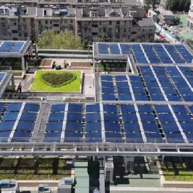 【价格面议】解决方案