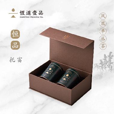 托富后160g