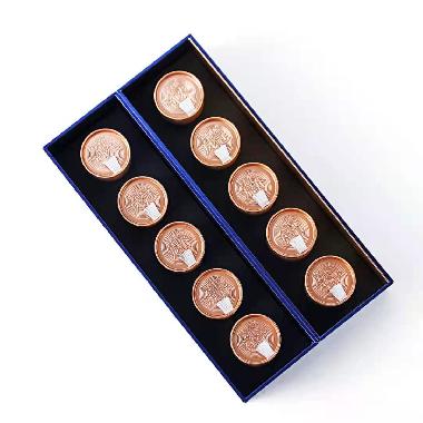 涌泉古岩“凤翔”