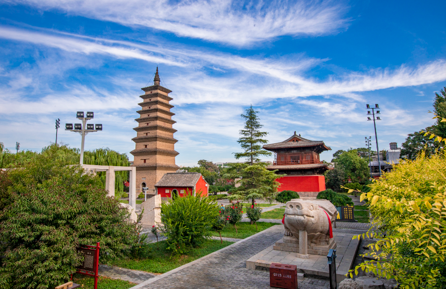 f943c4e345e5c5c6c9e25da6e09f47a.png f943c4e345e5c5c6c9e25da6e09f47a.png