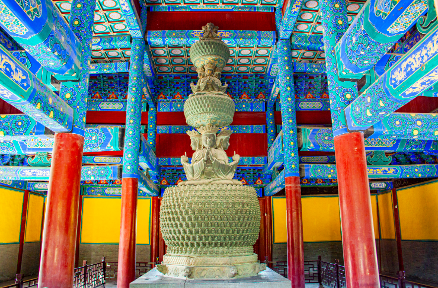 90e25fb7d72cd1e5195c680cd07fe8d - 副本.png 90e25fb7d72cd1e5195c680cd07fe8d - 副本.png