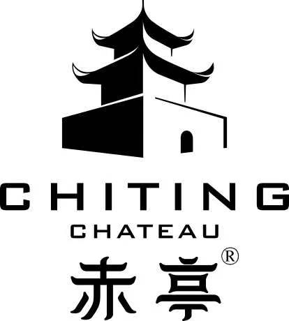 吐鲁番赤亭酒庄有限公司