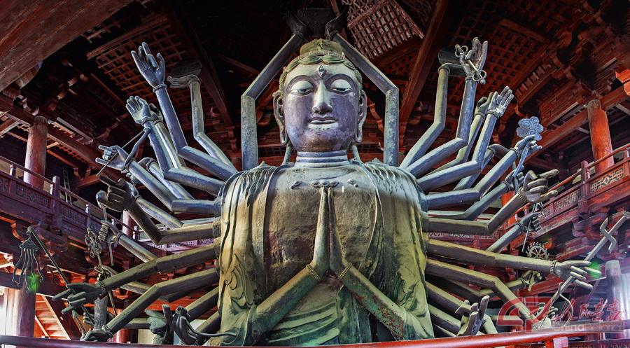 src=http_%2F%2Fwww.rmhb.com.cn%2Fyxsj%2Ftpgs%2F201811%2FW020181108519349325983.jpg&refer=http_%2F%2Fwww.rmhb.com.jpg src=http_%2F%2Fwww.rmhb.com.cn%2Fyxsj%2Ftpgs%2F201811%2FW020181108519349325983.jpg&refer=http_%2F%2Fwww.rmhb.com.jpg