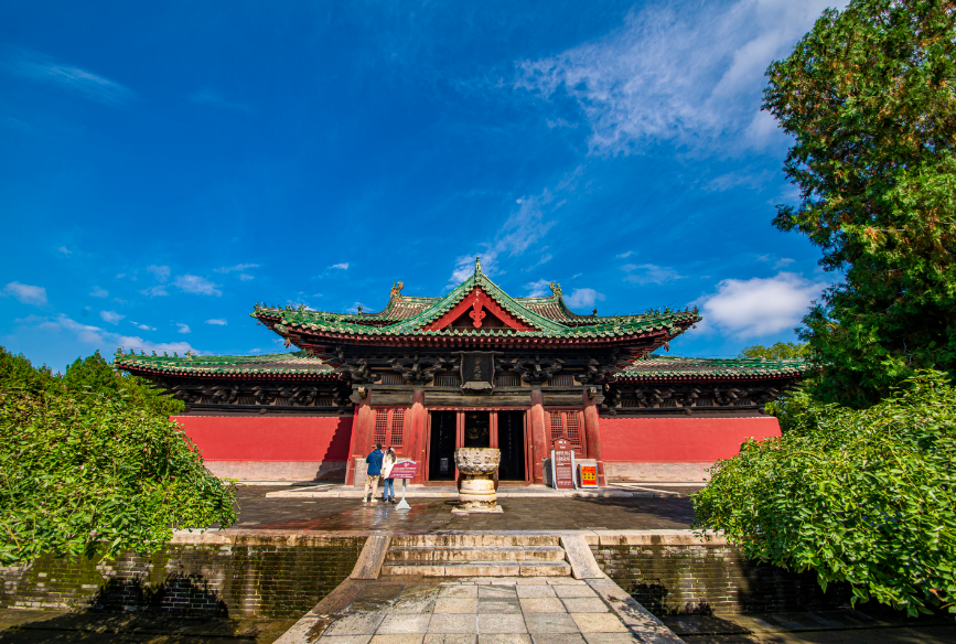 55bdc94e367be8c0b309ded43704a2f.png 55bdc94e367be8c0b309ded43704a2f.png