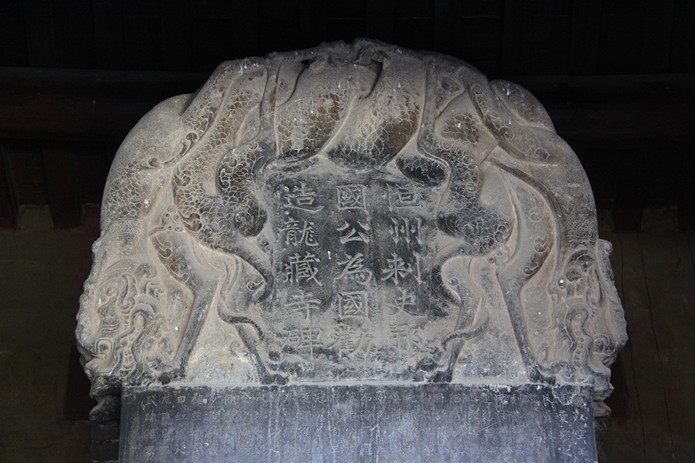 KsJPLrfZRqiHMO0Jf-nu6w.jpg KsJPLrfZRqiHMO0Jf-nu6w.jpg