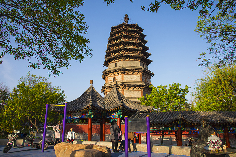 x8cfz2shTwG8EJ9Lbi7iew.jpg x8cfz2shTwG8EJ9Lbi7iew.jpg