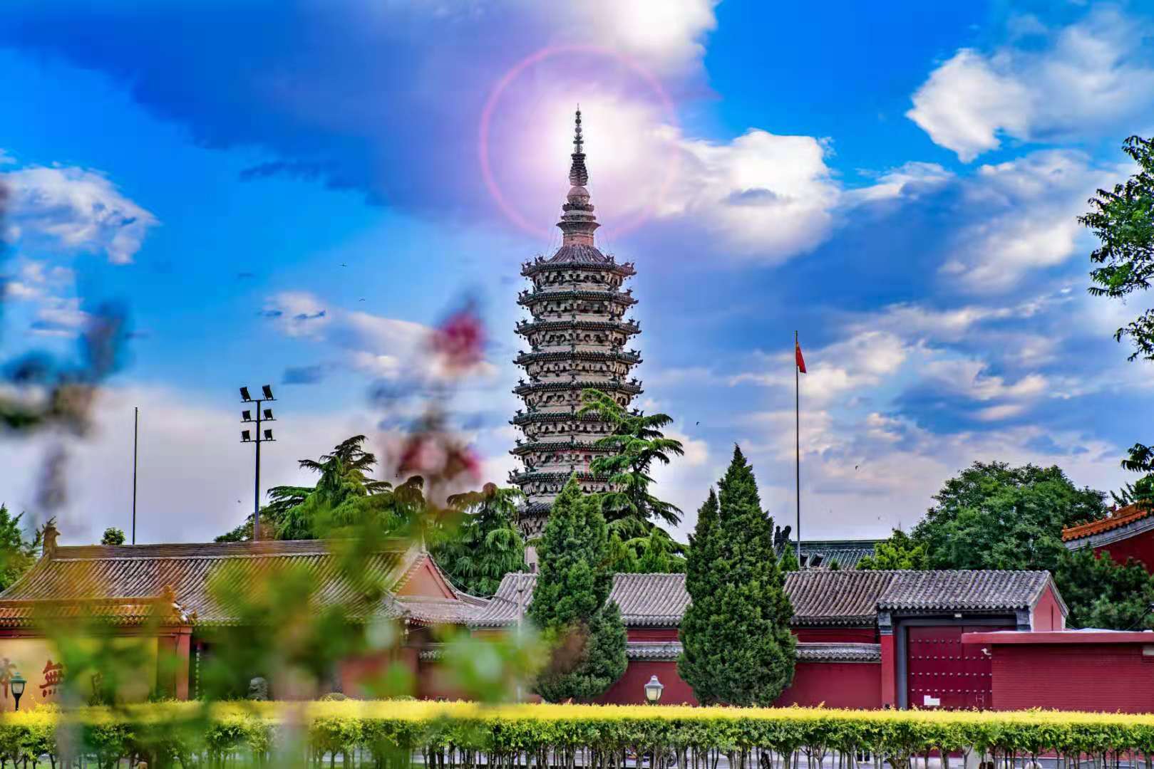 ce42fbc6f470e1d11f9bddb1b713a57.jpg ce42fbc6f470e1d11f9bddb1b713a57.jpg