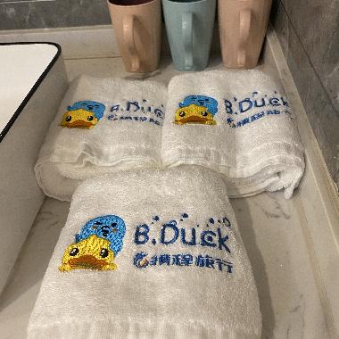 盲盒阳光亲子主题房