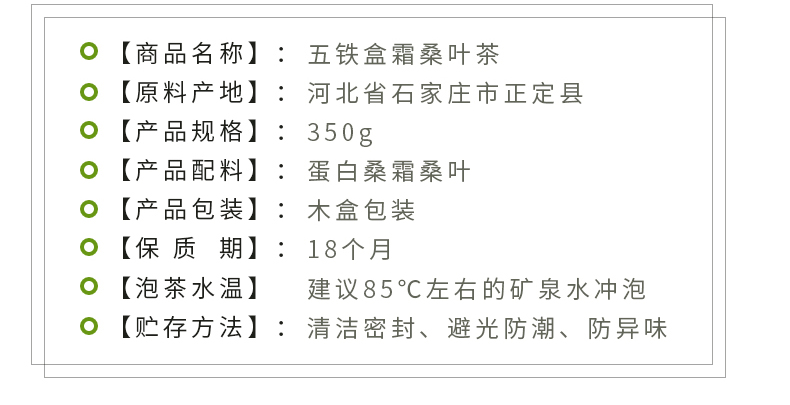 64130cb4b99ee61de7086e4673cabb9e.jpg 64130cb4b99ee61de7086e4673cabb9e.jpg