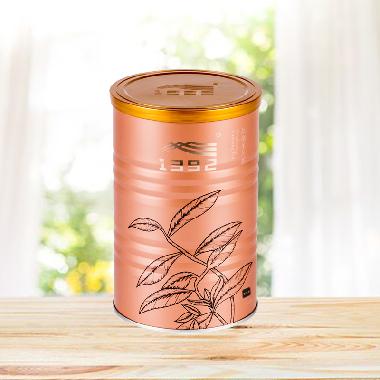 凤凰展翅——蜜兰香