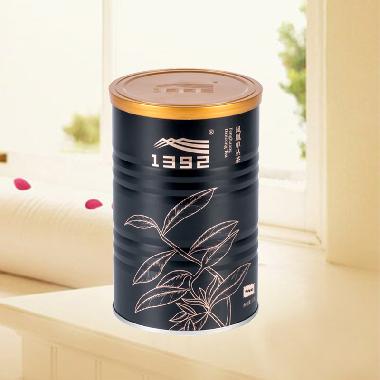 凤凰展翅——鸭屎香