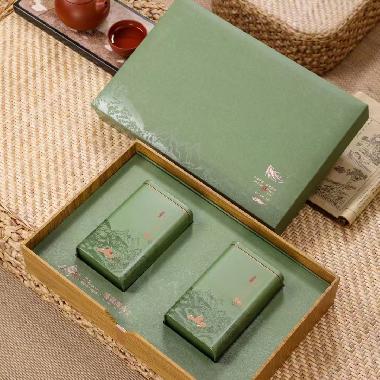 白云春毫（春毫）