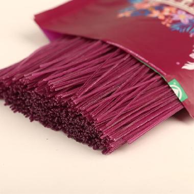 富琨紫薯粉丝礼盒6*250g