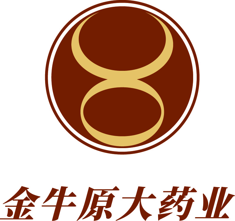 河北金牛原大药业科技有限公司