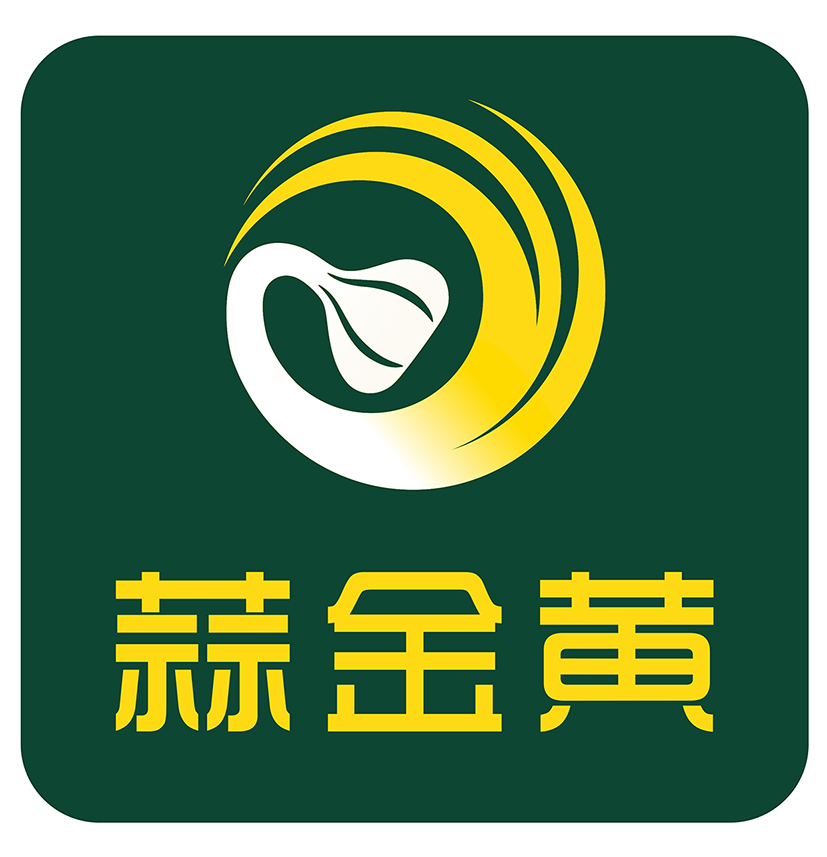 定州市巨营农民专业合作社