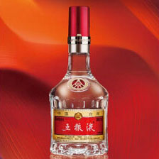 五粮液