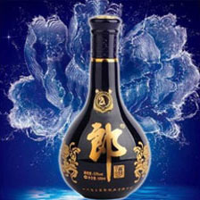 郎酒