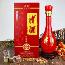 津酒