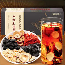 福东海