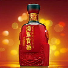 迎驾贡酒