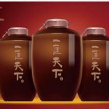 管仲酒