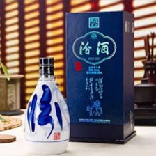 汾酒
