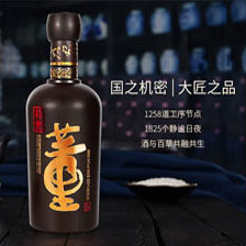 董酒