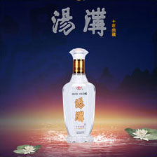 汤沟酒