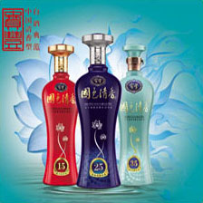 宝丰酒