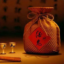 酒鬼酒