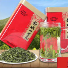 舒城小兰花