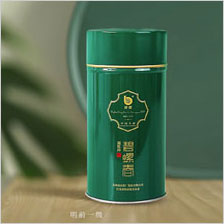 碧螺春