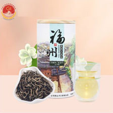福州茉莉花茶