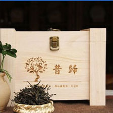 向源号纪